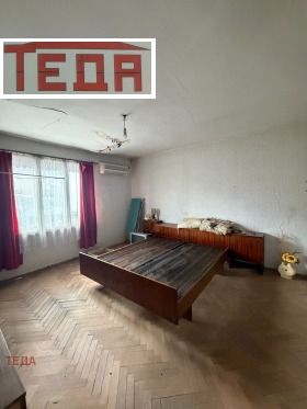 ������� ���� | Imot.bg � ����� ������ 7