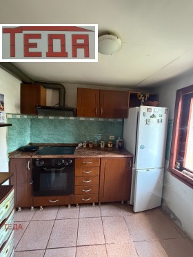 ������� ���� | Imot.bg � ����� ������ 4