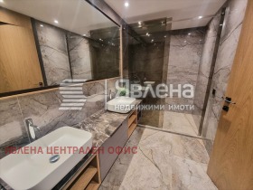 ������� ���� | Imot.bg � ����� ������ 11