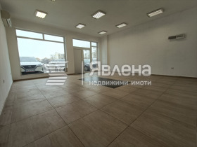 ����� ������� �������,���� �������, ������>