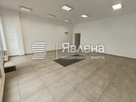 ����� ������� �������,���� �������, ������