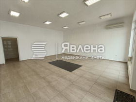 МАГАЗИН, 74 m2