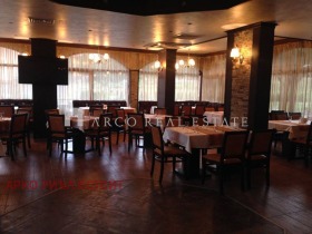 ������� ����� | Imot.bg � ����� ������ 6
