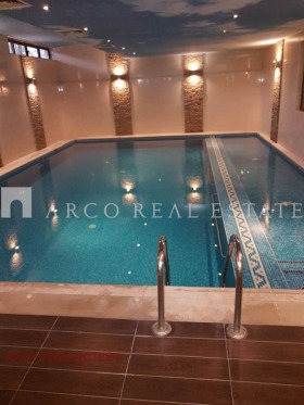 ������� ����� | Imot.bg � ����� ������ 14