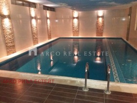 ������� ����� | Imot.bg � ����� ������ 17