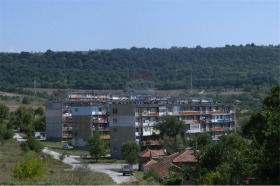 Grund Devnya, region Varna 6