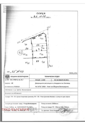 ������� ������ | Imot.bg � ����� ������ 4