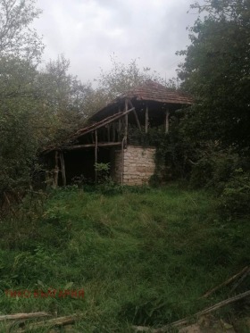 ������� ������ | Imot.bg � ����� ������ 3