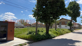 ������� ������ | Imot.bg � ����� ������ 4
