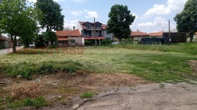 ������� ������ | Imot.bg � ����� ������ 7