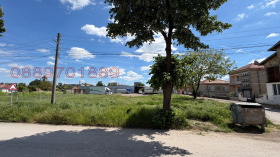 ������� ������ | Imot.bg � ����� ������ 3