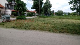 ������� ������ | Imot.bg � ����� ������ 5