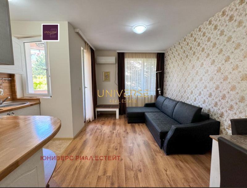 Продаја  Студио регион Бургас , Равда , 35 м2 | 85300394 - слика [6]