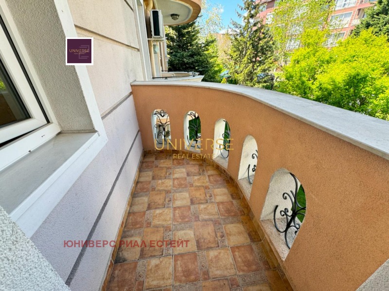 Продаја  Студио регион Бургас , Равда , 35 м2 | 85300394 - слика [11]