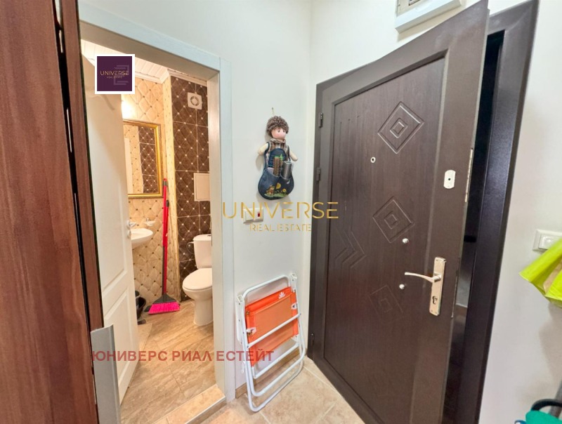 Продаја  Студио регион Бургас , Равда , 35 м2 | 85300394 - слика [9]