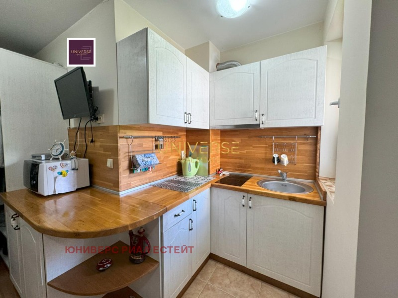 Продаја  Студио регион Бургас , Равда , 35 м2 | 85300394 - слика [4]
