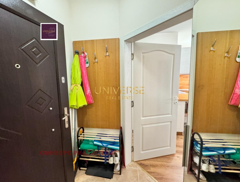 Продаја  Студио регион Бургас , Равда , 35 м2 | 85300394 - слика [7]