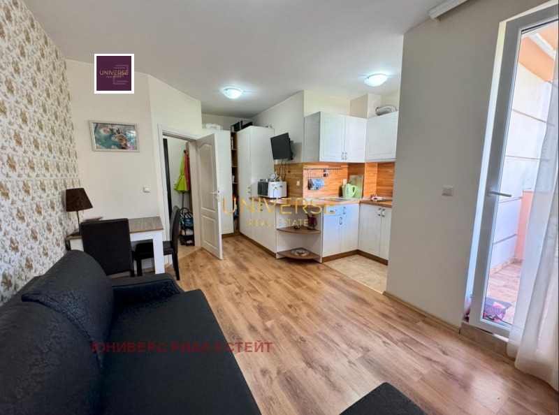 Продаја  Студио регион Бургас , Равда , 35 м2 | 85300394 - слика [2]