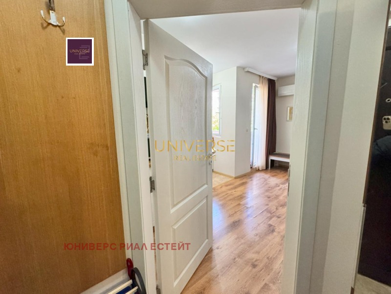 Продаја  Студио регион Бургас , Равда , 35 м2 | 85300394 - слика [8]