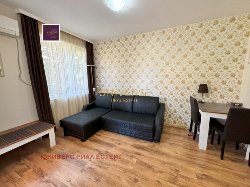 Продаја  Студио регион Бургас , Равда , 35 м2 | 85300394 - слика [5]
