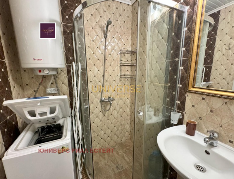 Продаја  Студио регион Бургас , Равда , 35 м2 | 85300394 - слика [10]