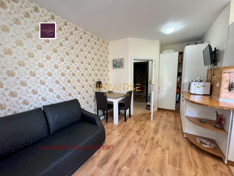 Продаја  Студио регион Бургас , Равда , 35 м2 | 85300394 - слика [3]