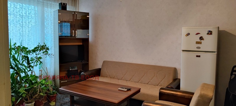 Zu verkaufen  Studio Sofia , Mladost 3 , 42 qm | 25103844 - Bild [4]