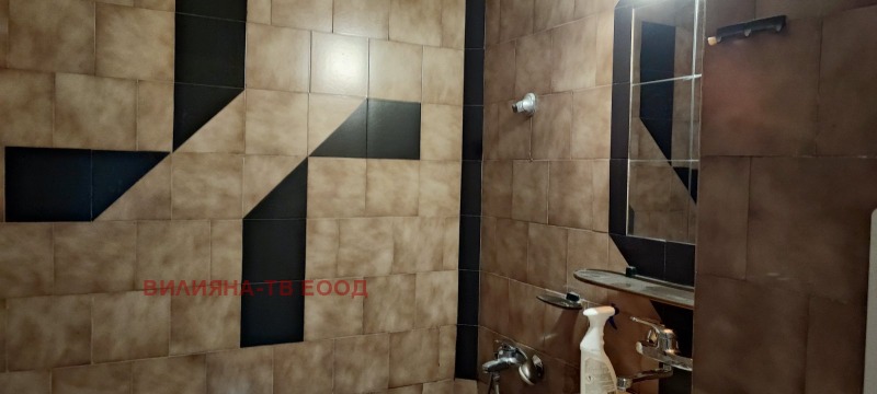 Zu verkaufen  Studio Sofia , Mladost 3 , 42 qm | 25103844 - Bild [12]