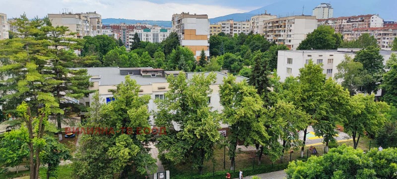 Zu verkaufen  Studio Sofia , Mladost 3 , 42 qm | 25103844 - Bild [14]