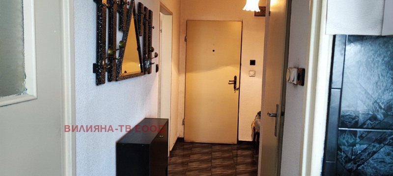 Zu verkaufen  Studio Sofia , Mladost 3 , 42 qm | 25103844 - Bild [13]