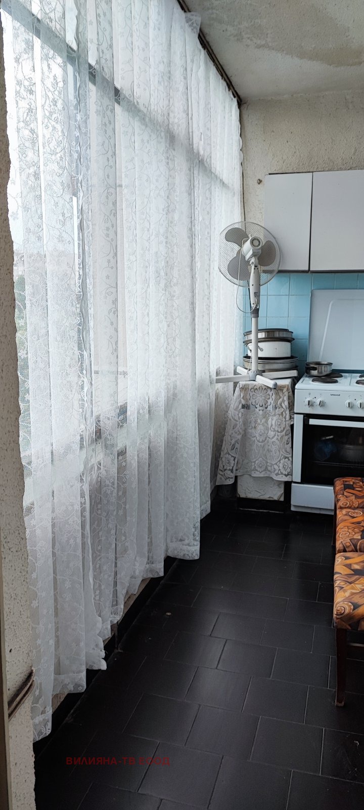 Zu verkaufen  Studio Sofia , Mladost 3 , 42 qm | 25103844 - Bild [9]
