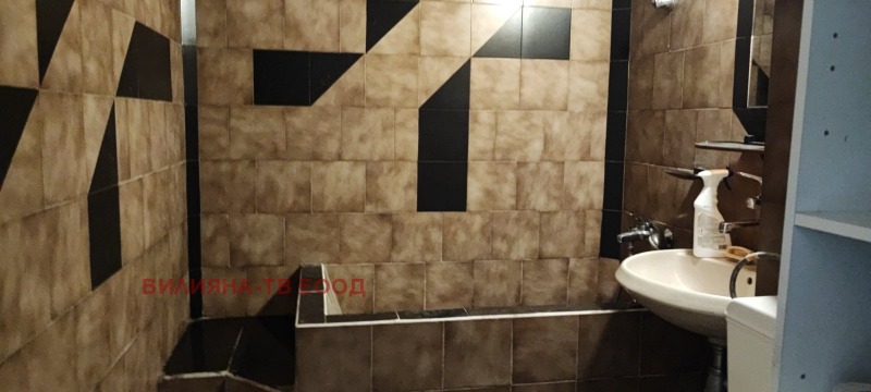 Zu verkaufen  Studio Sofia , Mladost 3 , 42 qm | 25103844 - Bild [11]
