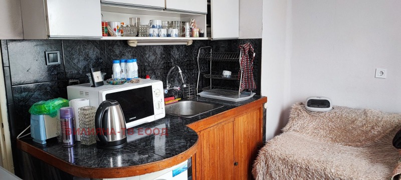 Zu verkaufen  Studio Sofia , Mladost 3 , 42 qm | 25103844 - Bild [6]