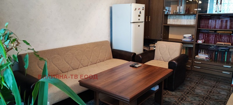 Zu verkaufen  Studio Sofia , Mladost 3 , 42 qm | 25103844 - Bild [3]