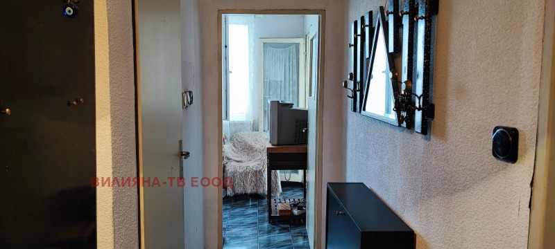 Zu verkaufen  Studio Sofia , Mladost 3 , 42 qm | 25103844 - Bild [5]