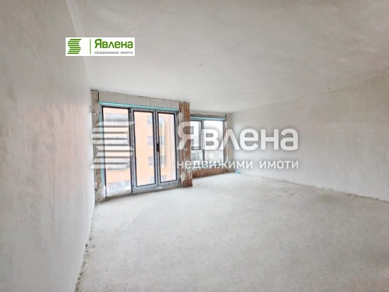 For Sale  Studio Sofia , Ovcha kupel 1 , 62 sq.m | 94133518 - image [4]