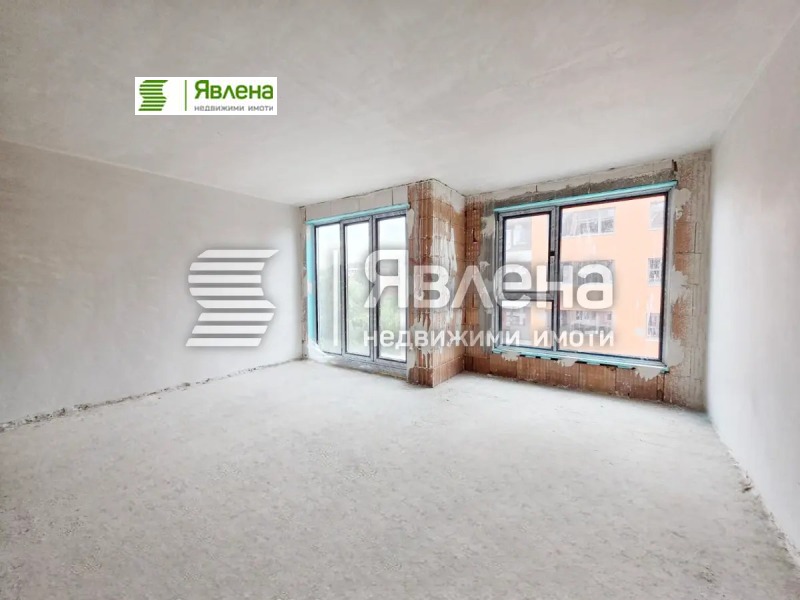 For Sale  Studio Sofia , Ovcha kupel 1 , 62 sq.m | 94133518 - image [3]