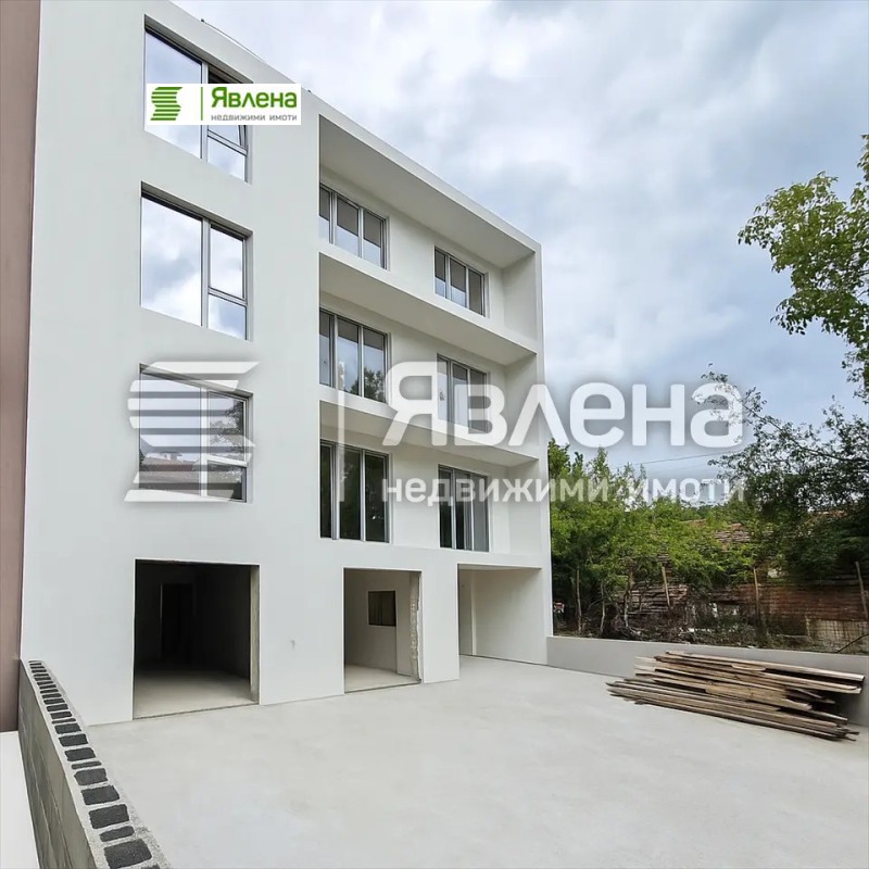 For Sale  Studio Sofia , Ovcha kupel 1 , 62 sq.m | 94133518