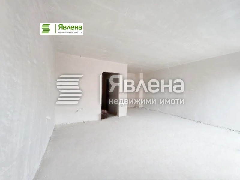 For Sale  Studio Sofia , Ovcha kupel 1 , 62 sq.m | 94133518 - image [5]