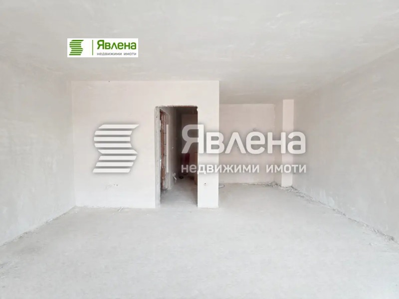For Sale  Studio Sofia , Ovcha kupel 1 , 62 sq.m | 94133518 - image [6]