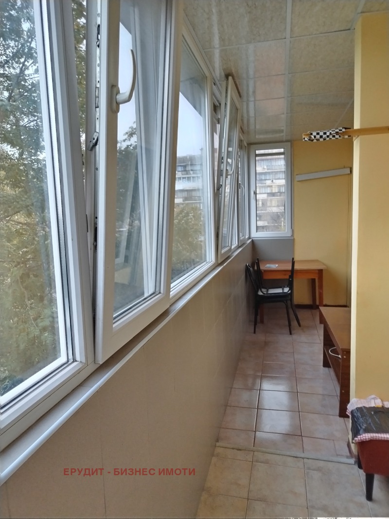 In vendita  1 camera da letto Ruse , Zdravets Sever 2 , 76 mq | 17555113 - Immagine [5]