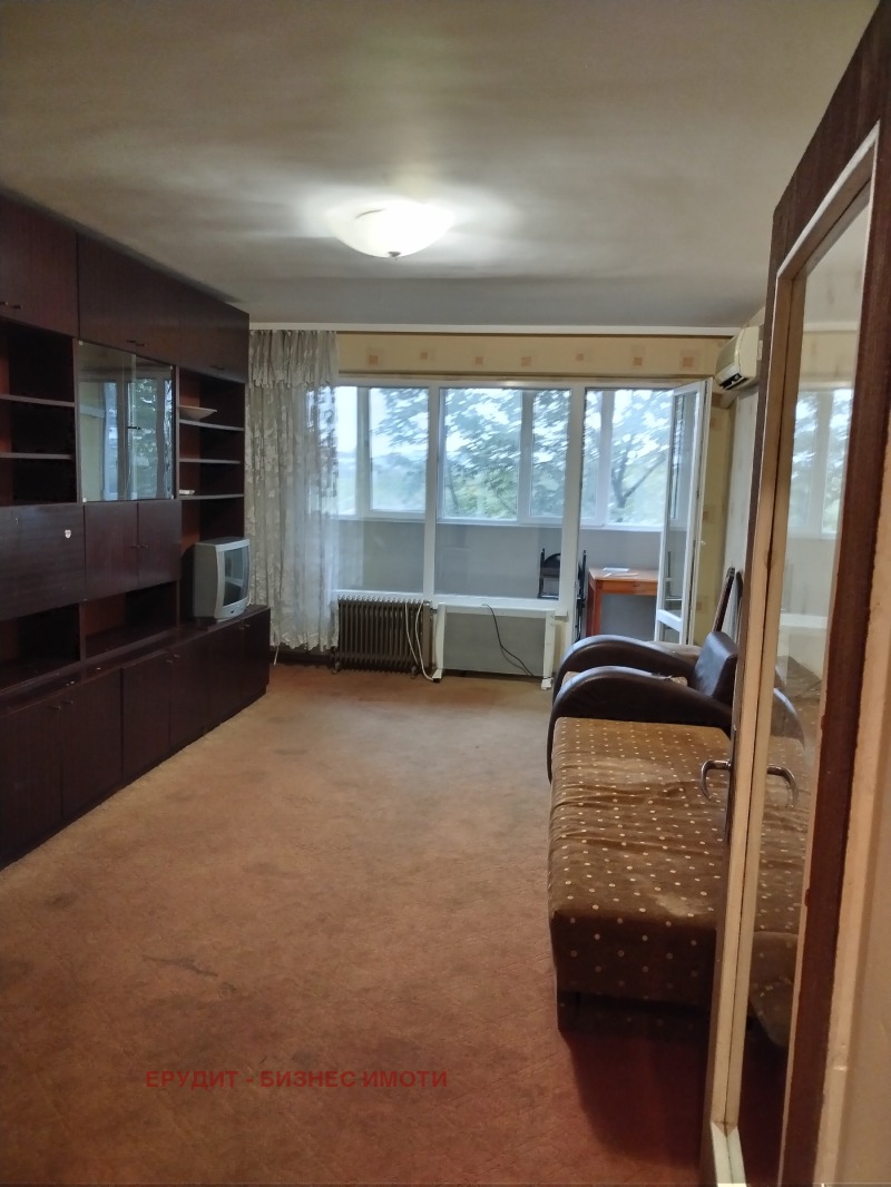 For Sale  1 bedroom Ruse , Zdravets Sever 2 , 76 sq.m | 17555113 - image [7]