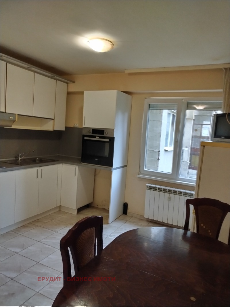 À venda  1 quarto Ruse , Zdravec Sever 2 , 76 m² | 17555113 - imagem [16]