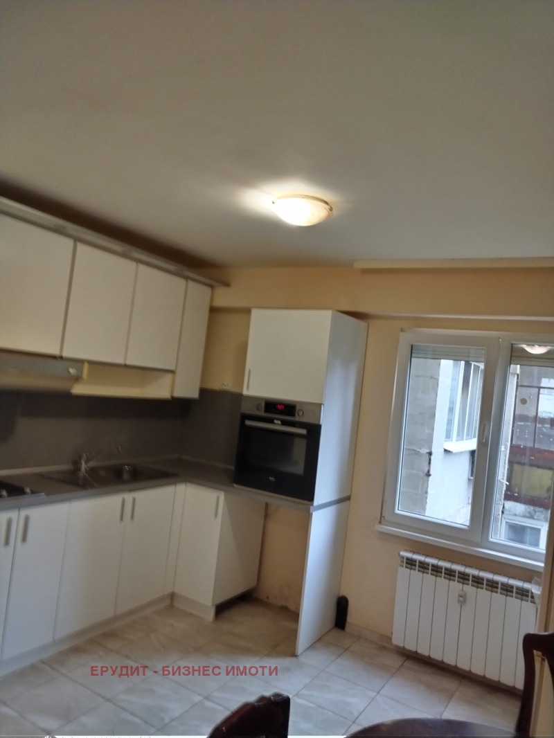 Na prodej  1 ložnice Ruse , Zdravec Sever 2 , 76 m2 | 17555113 - obraz [14]