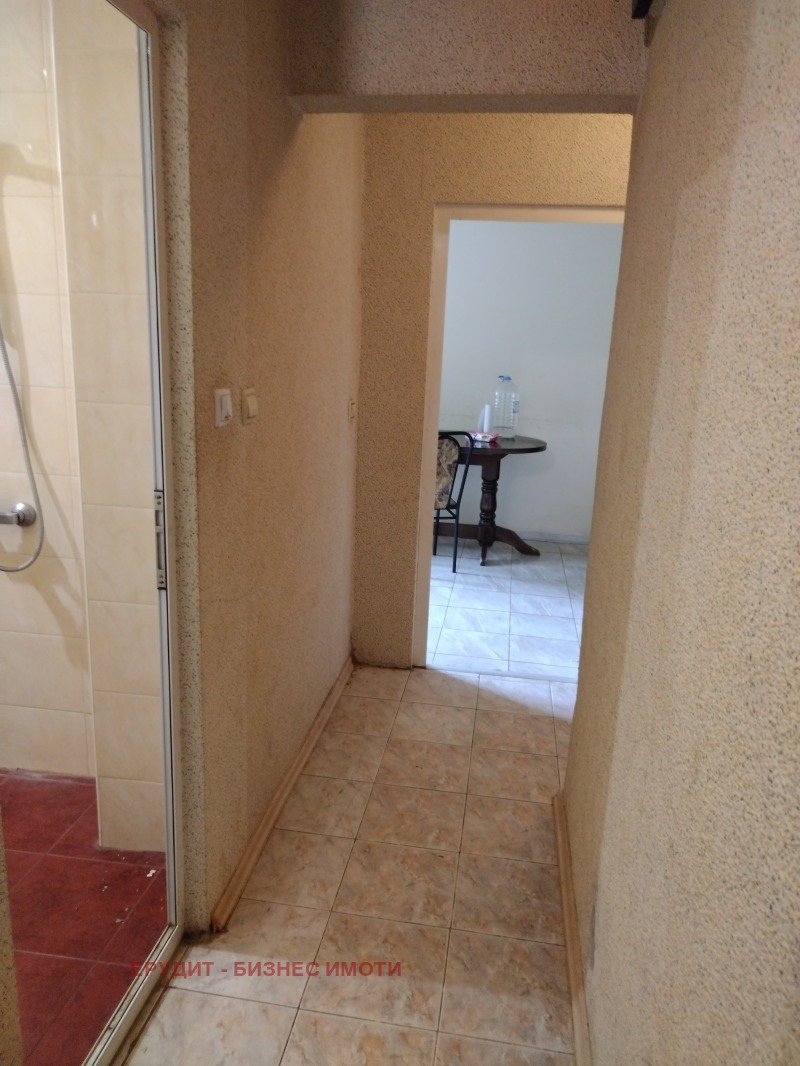 For Sale  1 bedroom Ruse , Zdravets Sever 2 , 76 sq.m | 17555113 - image [6]