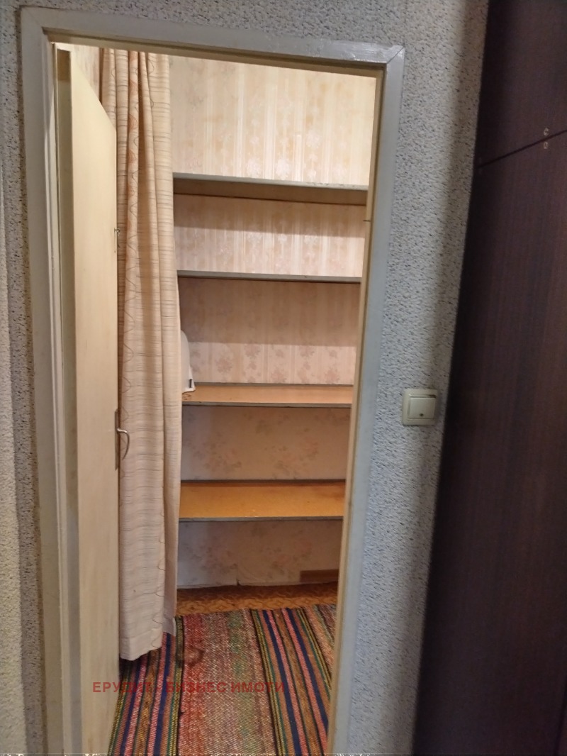 For Sale  1 bedroom Ruse , Zdravets Sever 2 , 76 sq.m | 17555113 - image [11]