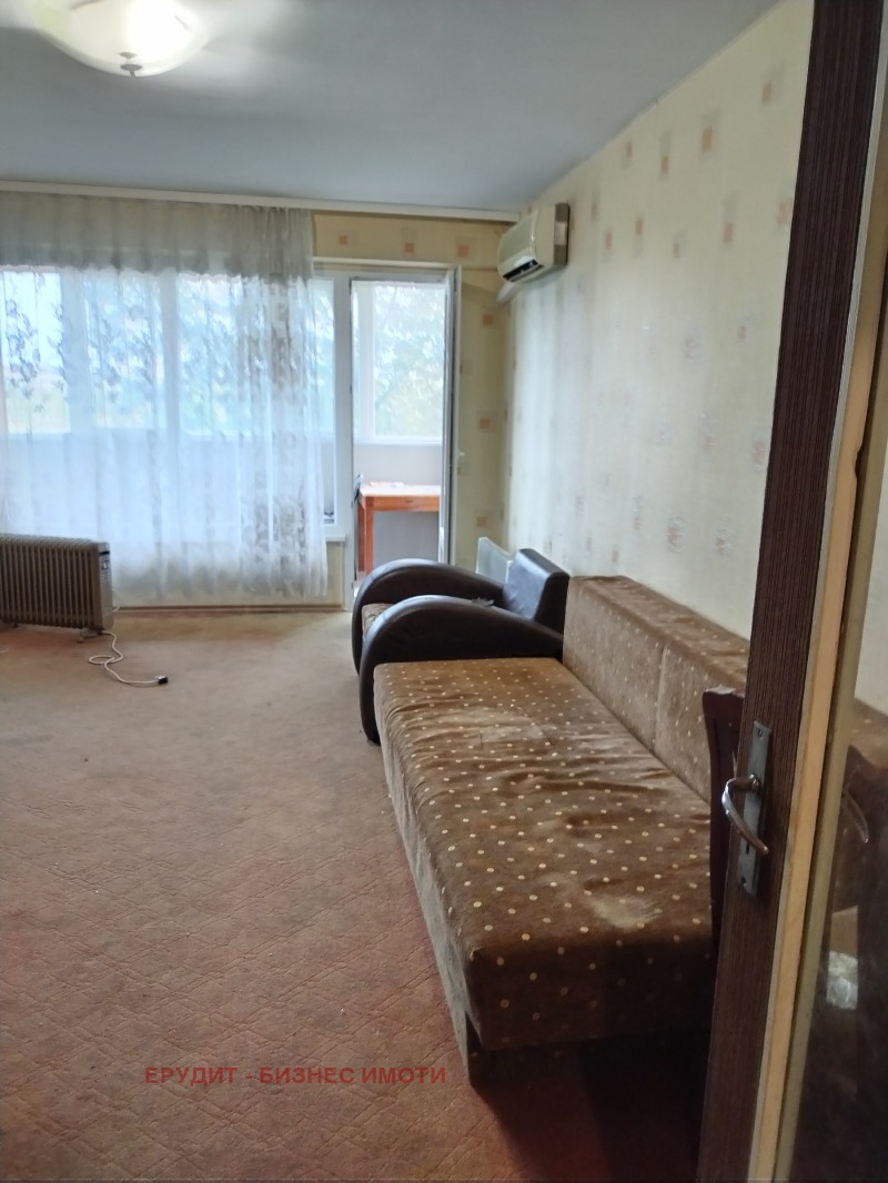 In vendita  1 camera da letto Ruse , Zdravets Sever 2 , 76 mq | 17555113 - Immagine [3]