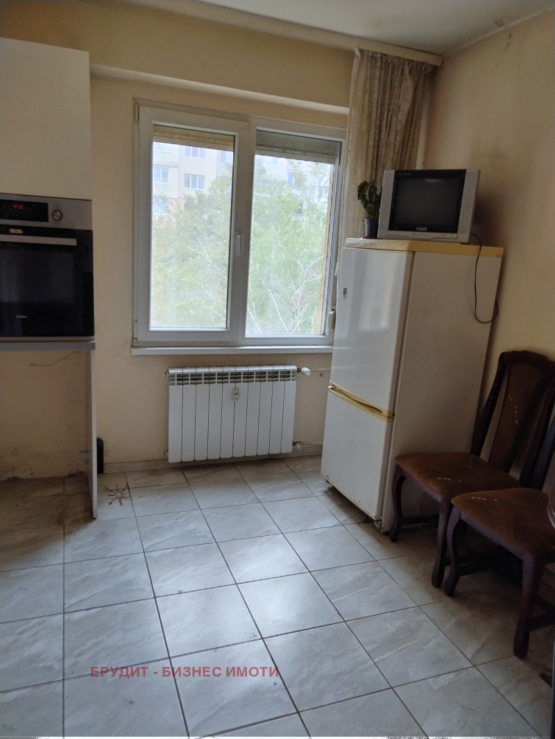 Продава  2-стаен град Русе , Здравец Север 2 , 76 кв.м | 17555113 - изображение [13]