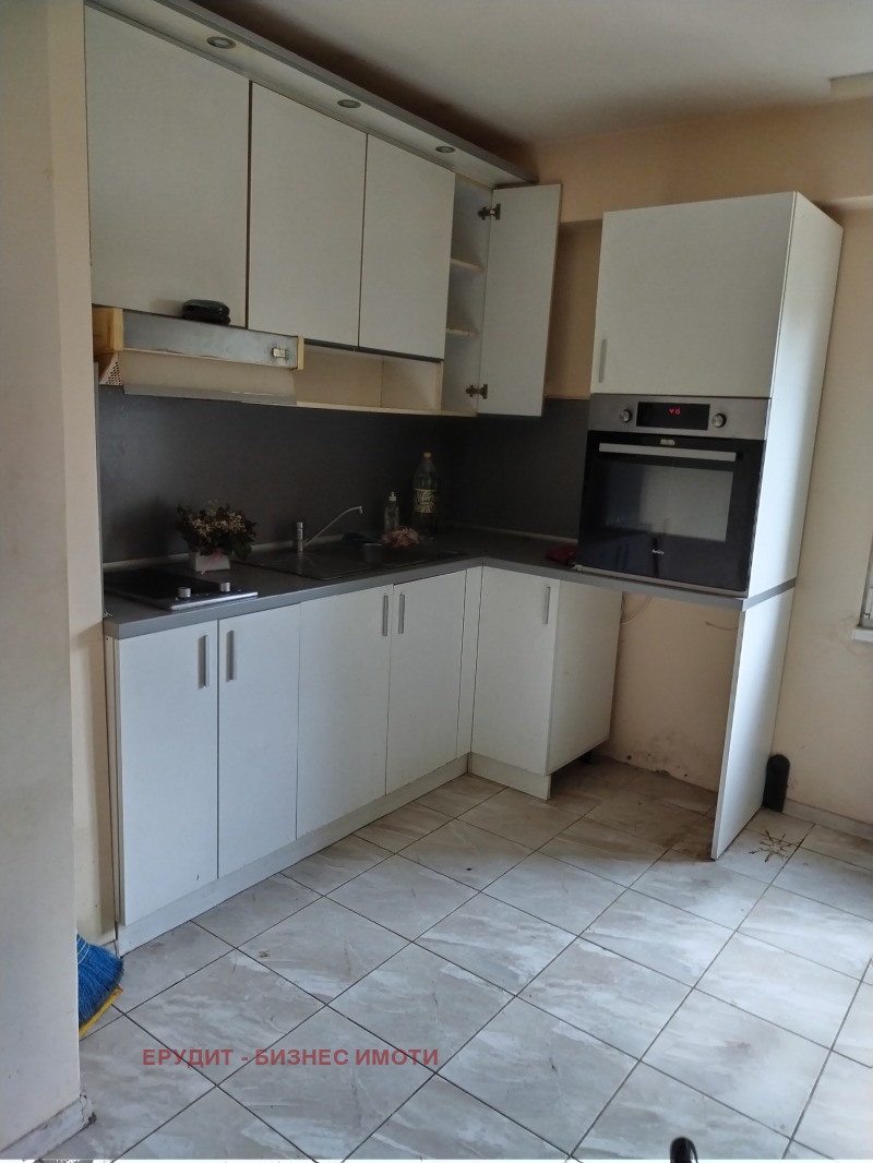 Te koop  1 slaapkamer Ruse , Zdravets Sever 2 , 76 m² | 17555113 - afbeelding [12]