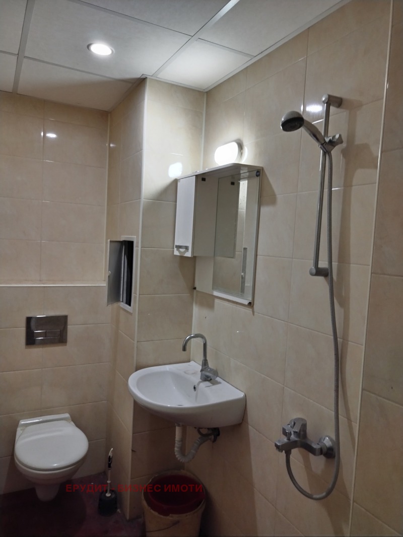 In vendita  1 camera da letto Ruse , Zdravets Sever 2 , 76 mq | 17555113 - Immagine [8]